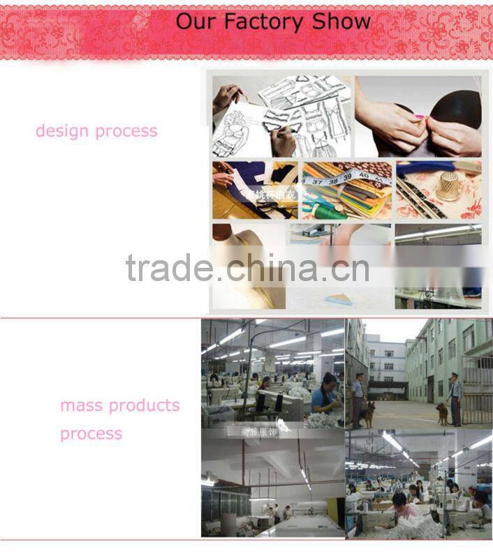 latest beautiful woman dresses chiffon gown with rhinestone strap