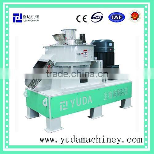 rice mill machine feeding machine hammer crusher