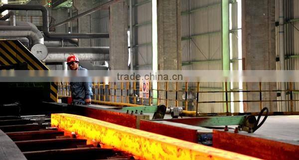 general trading company steel rebar