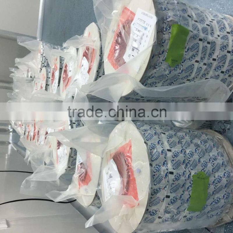 NJ-TN-- ISO 9001 approval Quality is guaranteed recycling use car paint deoxidizer