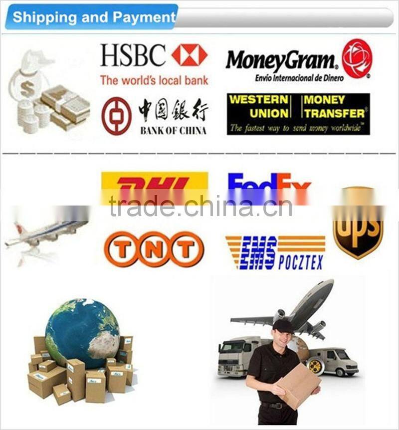 DC12V to 24V 10A 240W Boost Transformer Converter for Pump or Car