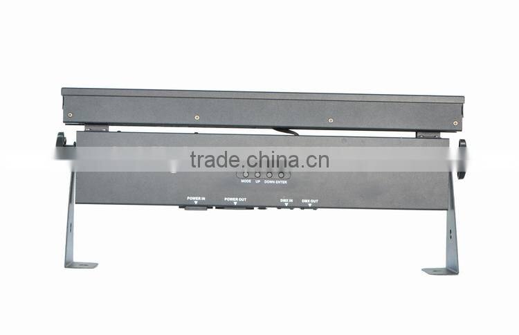 12*9W 3 in 1 rgb led up light