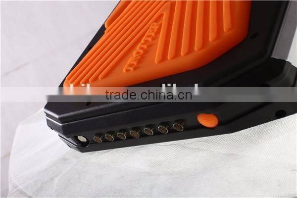 fast 20KM/H Skateboard with CE approved