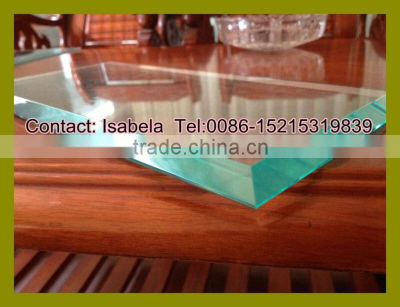 9 Motors Straight Line Glass Polisher / Glass Edger / glass edge-grinding machine (RTJM93P)