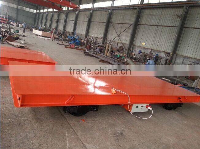 Sand Spray Booth For Non-metallic Products with CE