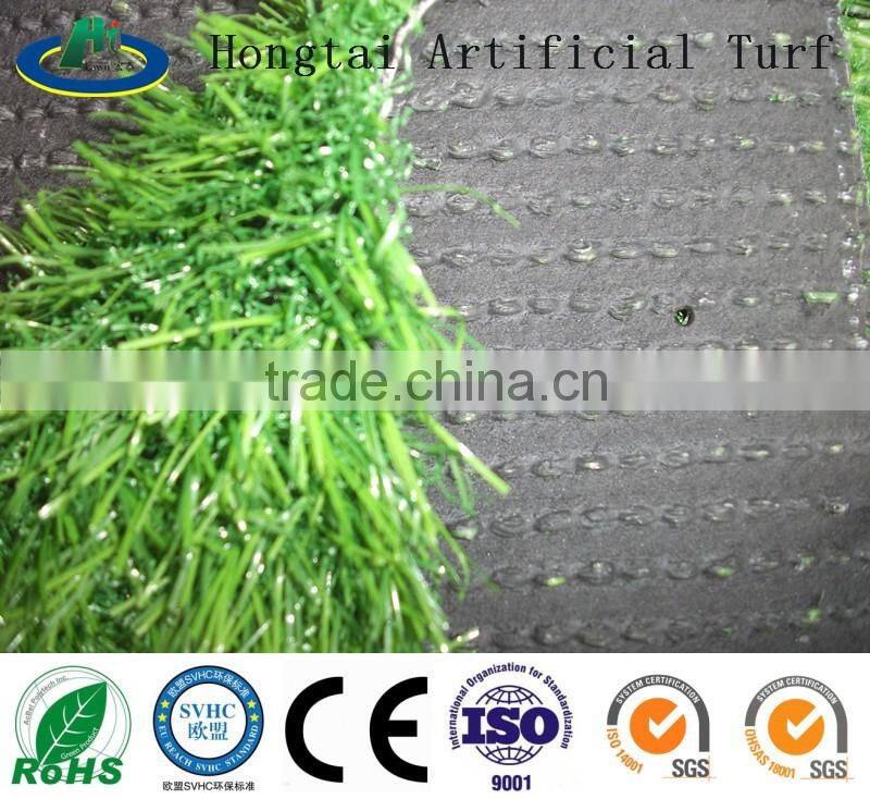 affordable pricce best artificial grass for home