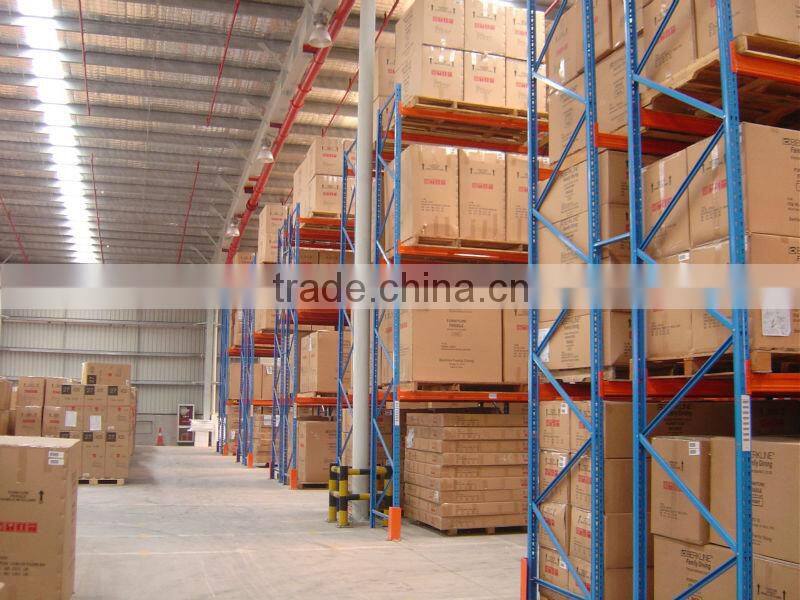 dry tobacco dehumidfier from -20C to 40C dehumidifier 12L/H