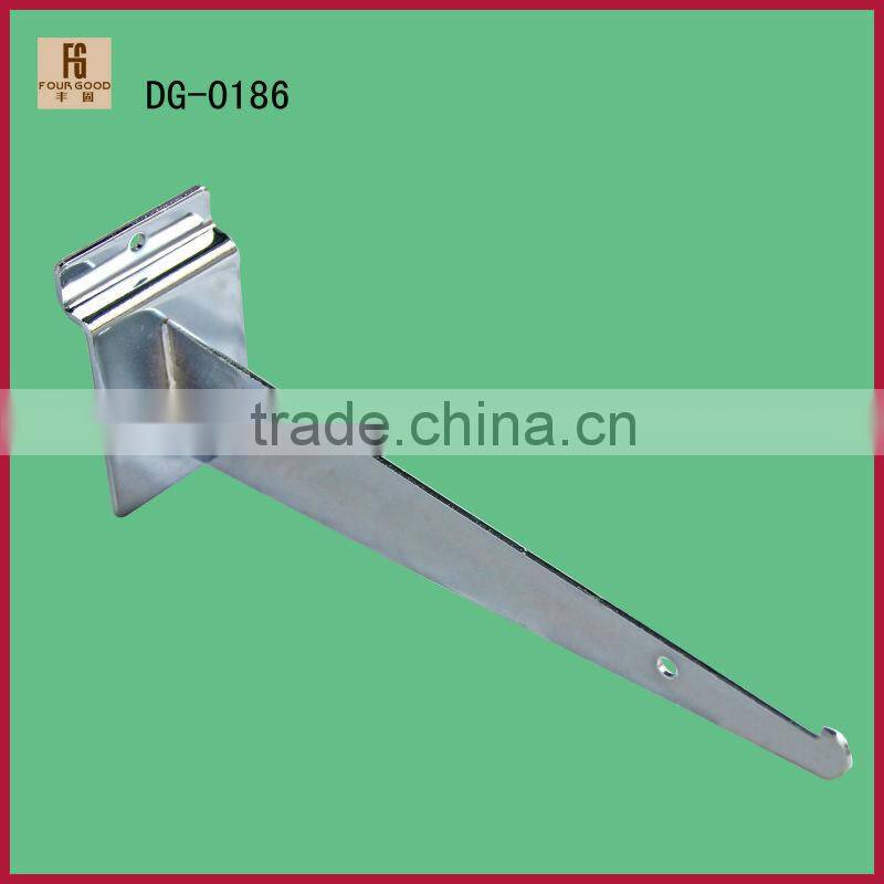 sand aluminum horizonal plate