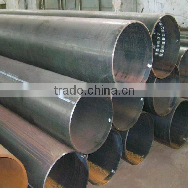 schedule 80 carbon steel pipe price per meter/ton