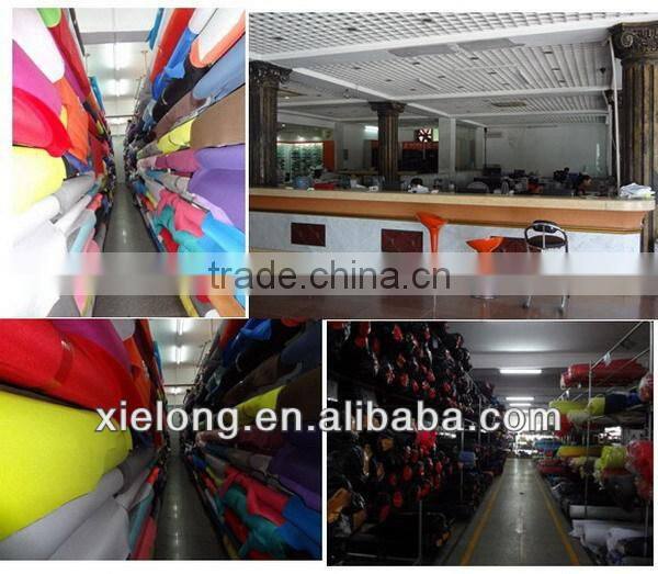 3D spacer mesh fabric textile outdoor mesh fabric
