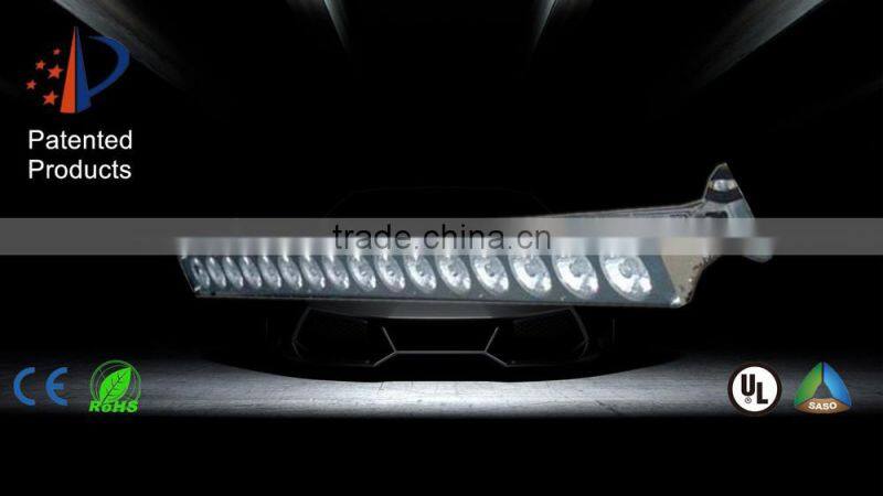 China alibaba best sellers high lumen 500W led flood light with best price