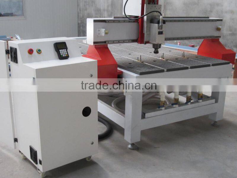 Alibaba manufacturer wholesale wood cnc router bulk products from china
