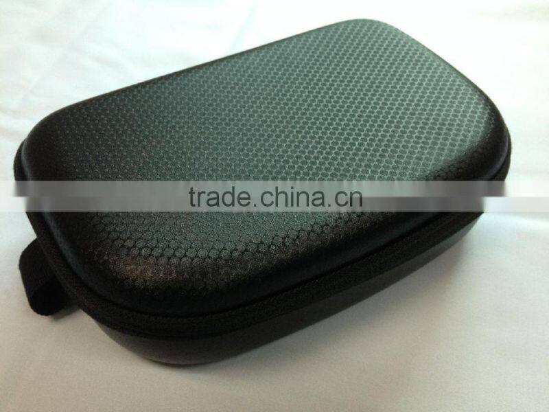 New year s Sells long resistance packing jump air hard bag