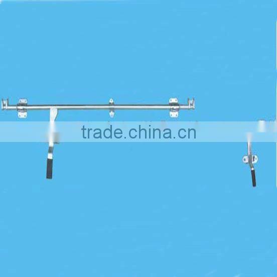 container door lock parts ,container door lock,dry container door lock accessories