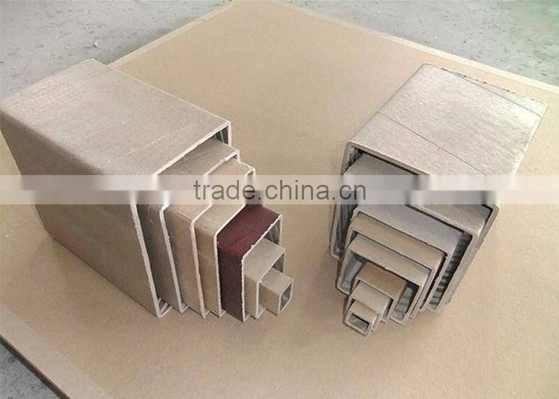 Paper square paper tubes, paper tube paper tubes square, gift box