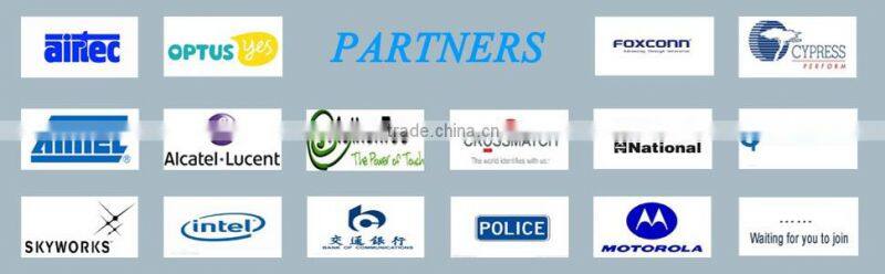 Competitive price inventory retail outdoor tablet barcode scanner for price checking