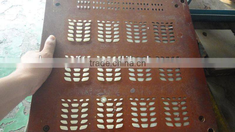 2014 High Precision Embossed Membrane Keypad Custom Embossed/Keypad/Mobile Phone Keypad Ic