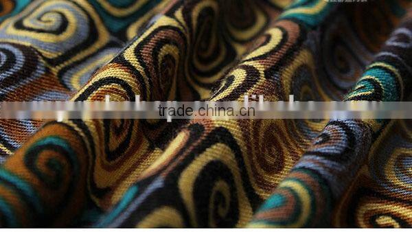 TOP SELLING LATEST Wood Pulp Fiber Factory Sale men boxer brief underwear