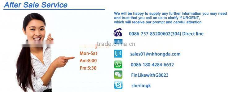 industrial furniture antique metal table stainless steel table