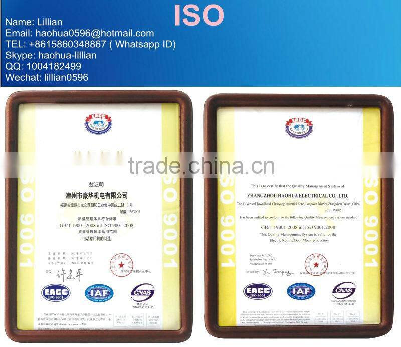 volta batteries for ups