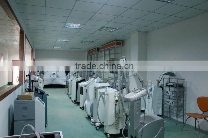 Ultrasonic Photon Light Therapy Acne Treatment device tm-098