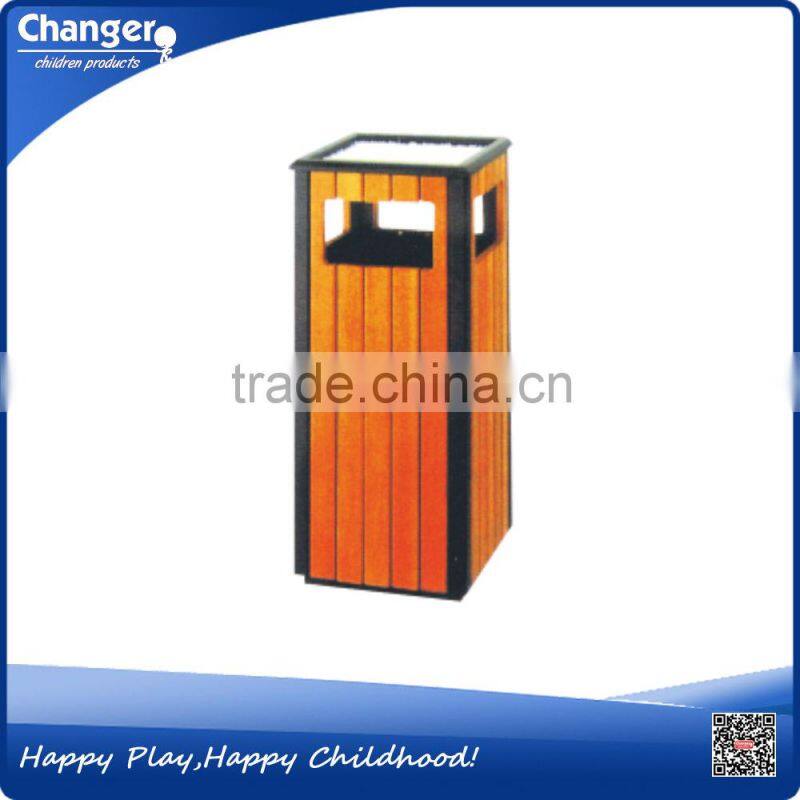 New Design Hot Sale Recycling Dust Bin