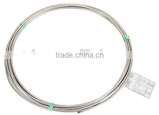 thermcouple Cable TS-78