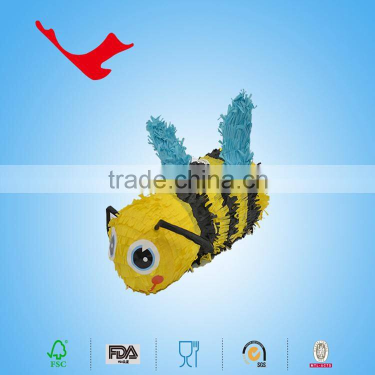 wholesale birthday pinata, mexican pinata, party pinata