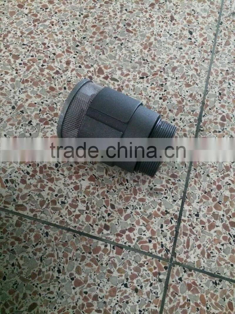 aluminum breather vent for oil Tanker