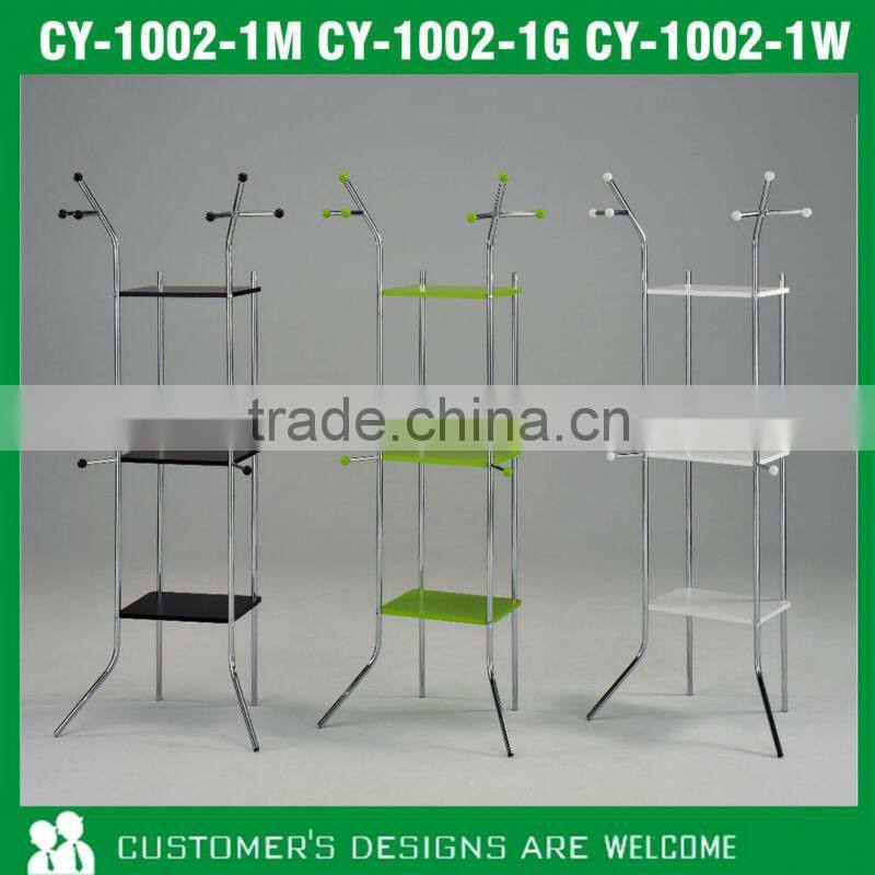 Metal Furniture, Modern Metal Furniture, Decorative Metal Furniture