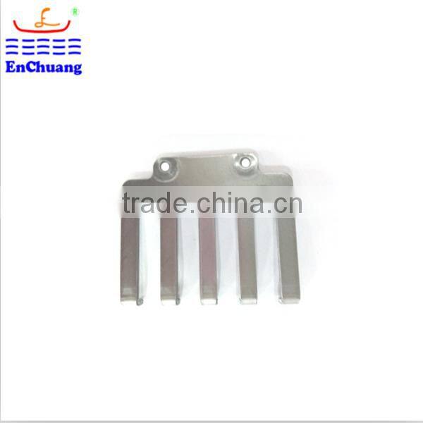 Offer OEM Stamping High Demand Parts