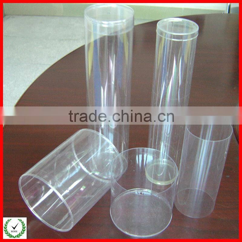 food container round soup bowl plastic PP material