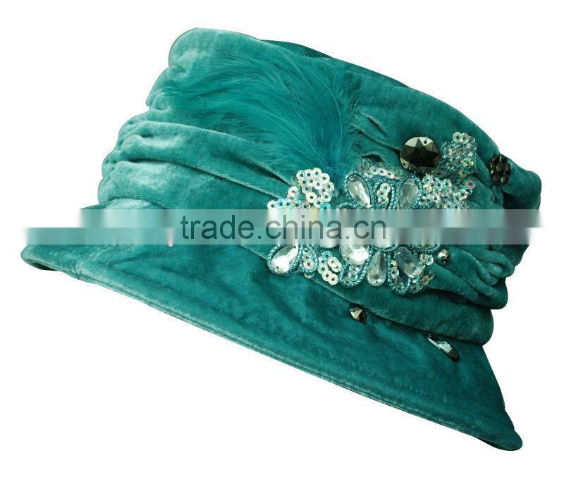 2013winter Top sales fashion woolen knitted hats