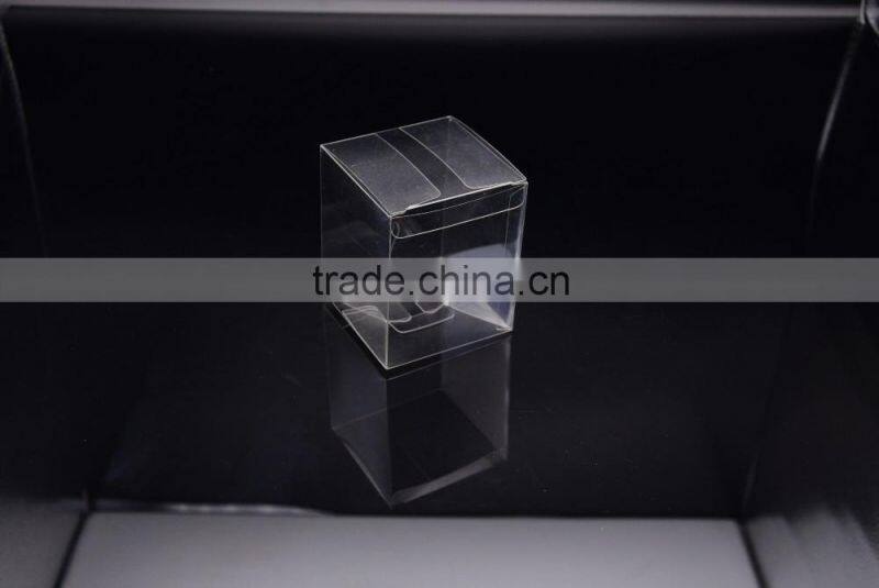 stackable plastic storage boxes