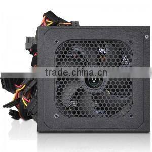 aigo G8 650W ATX computer power supply PSU fine quality and reasonable price