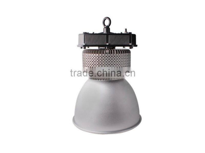 Shenzhen factory supply 200w hot sale SMD3030 5C40B LED High Bay Lights
