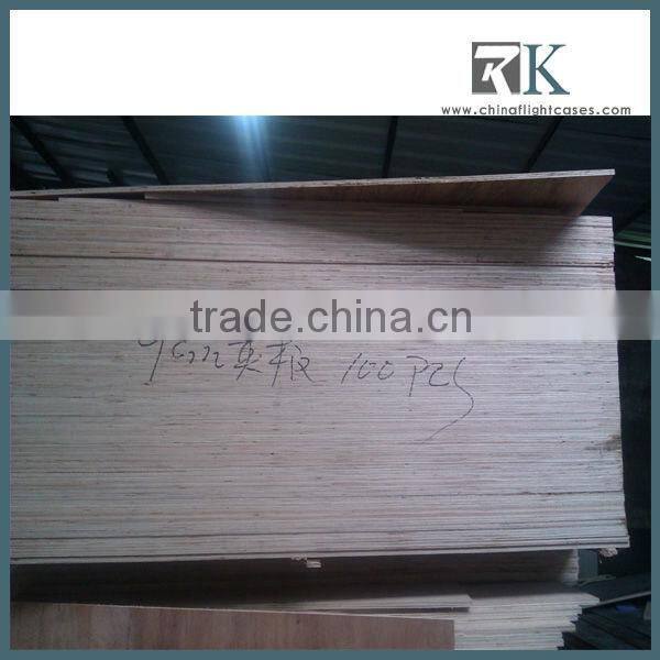 Black Elegant Guitar Cases