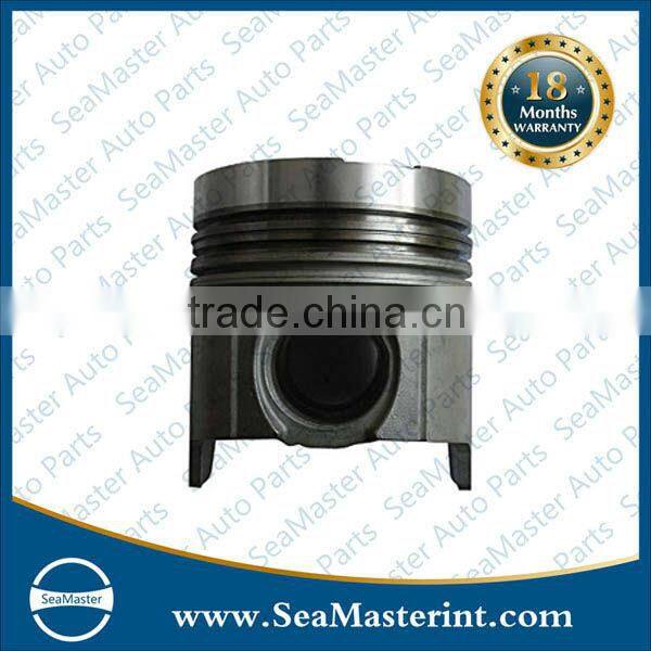 Piston For DAF DKSE1160/ATI Engine piston OEM 2136000