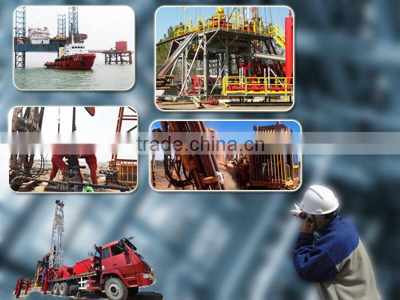 cold drawn ASTM A213 T2 alloy steel tube export from qingdao
