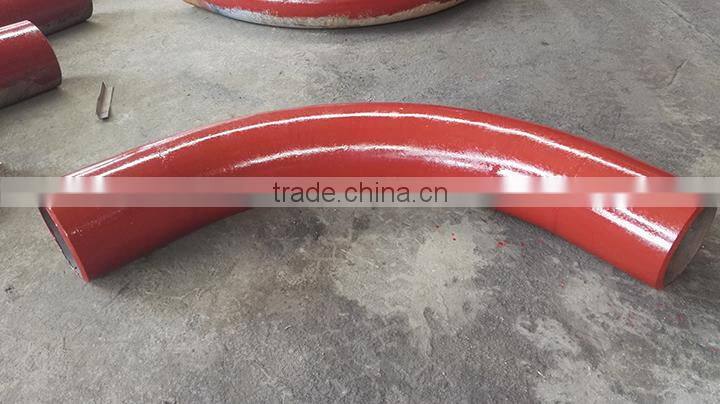 Welding stainless steel elbow prices pipe