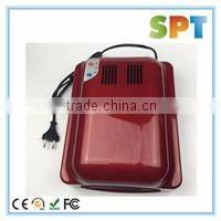 led nail dryer led lamp nail manicure set nail gel uv lamp nail uv lamp with sensor better led nail uv lamp