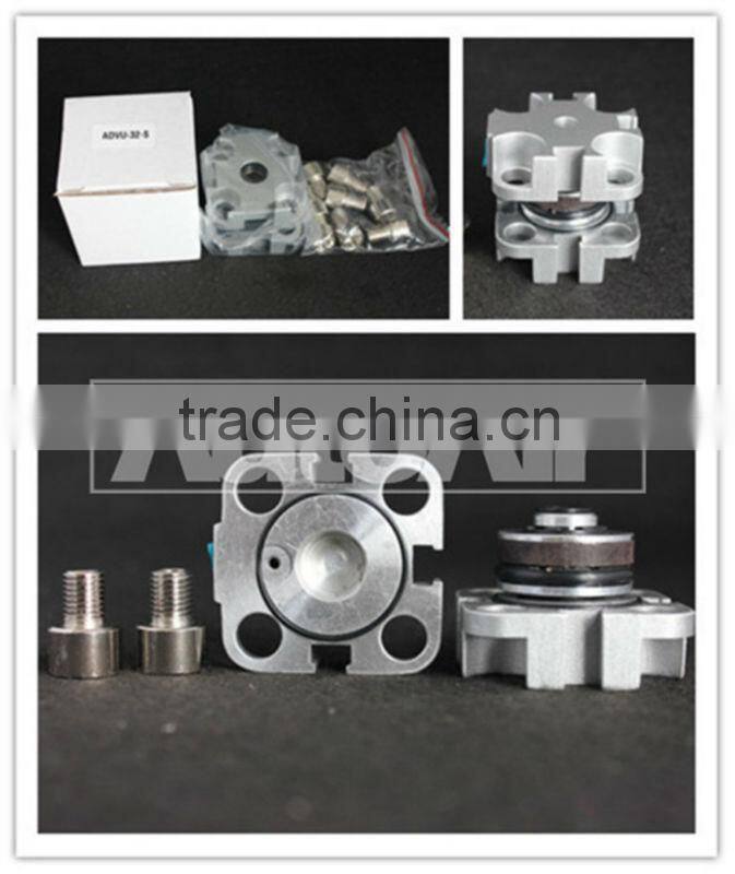 High Quality Pneumatic Hydraulic Cylinder Kit Head Gasket Kit