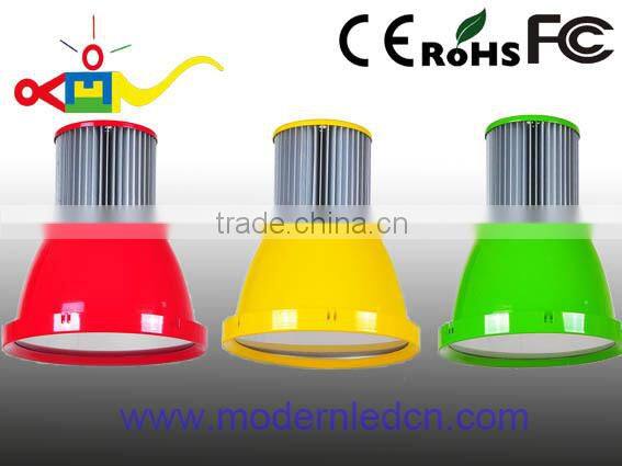 Europe Popular E27 LED Fresh Light 30w, 90lm/w, 3 years warranty LED supermarket Light