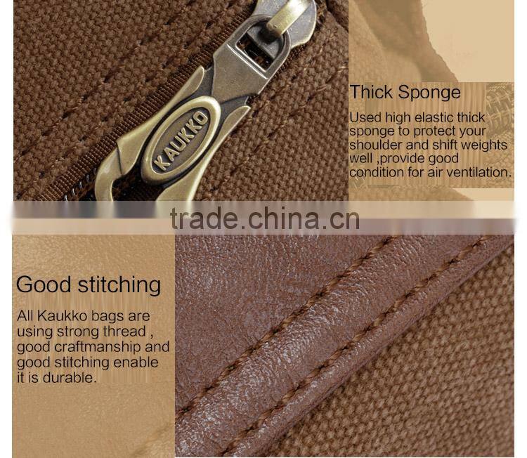 Vintage Leather Messenger Bag For Woman Best Messenger Bags For Teenagers Canvas Messenger Bag Lady Sling Bag Canvas