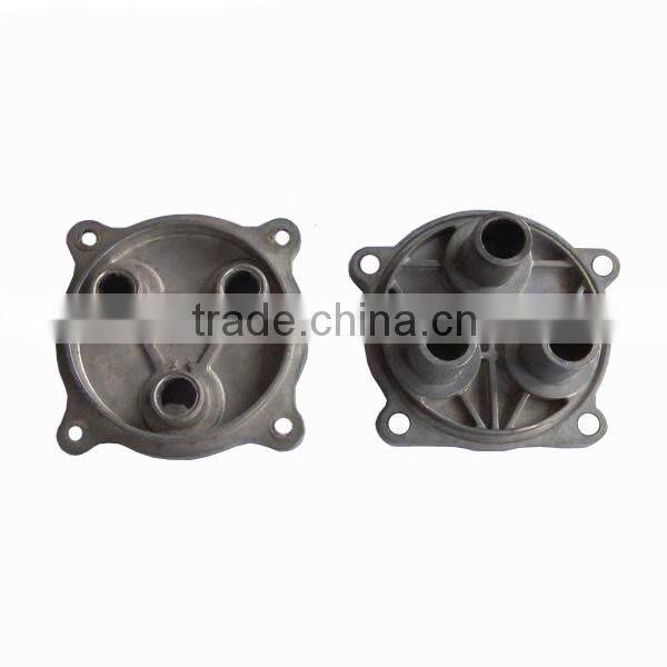 Aluminum Die Casting Parts / Aluminum Alloy Die Casting / Die Casting Aluminum