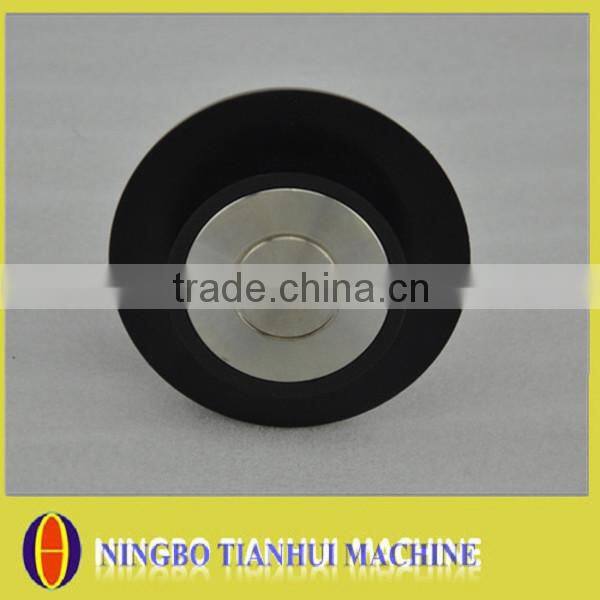 316 Stainless Steel Glass Fixing Bolt by foundry