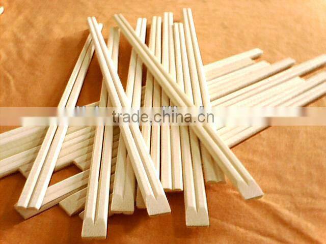 restaurant bamboo chopsticks/bulk bamboo chopsticks