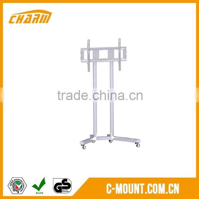 Newest design high quality stand for 32'-63' lcd tv,bracket tv mount,lcd tv bracket/mount/stand