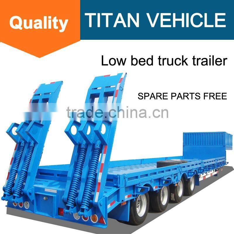 Truck CRANE 100 ton industrial used truck crane for sale