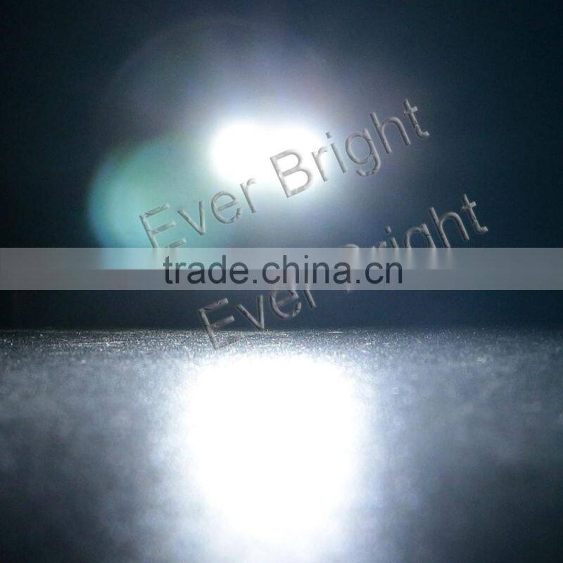 2016 new 12v led bulb auto led light t5 auto bulb wholesale 3528 2SMD led T5